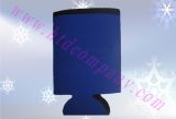 Bottle cover-BC601