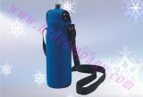 Bottle cover-BC602