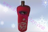 Bottle cover-BC603