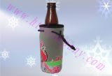 Bottle cover-BC604