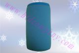 Bottle cover-BC605