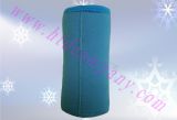 Bottle cover-BC606