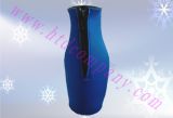 Bottle cover-BC609