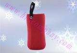 Bottle cover-BC611